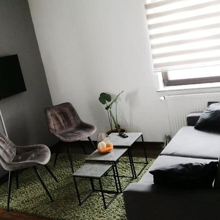 Modern Apartment 2 Brčko エクステリア 写真