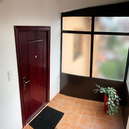 Modern Apartment 2 Brčko エクステリア 写真
