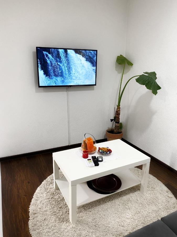 Modern Apartment 2 Brčko エクステリア 写真