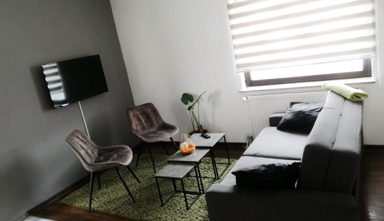 Modern Apartment 2 Brčko エクステリア 写真
