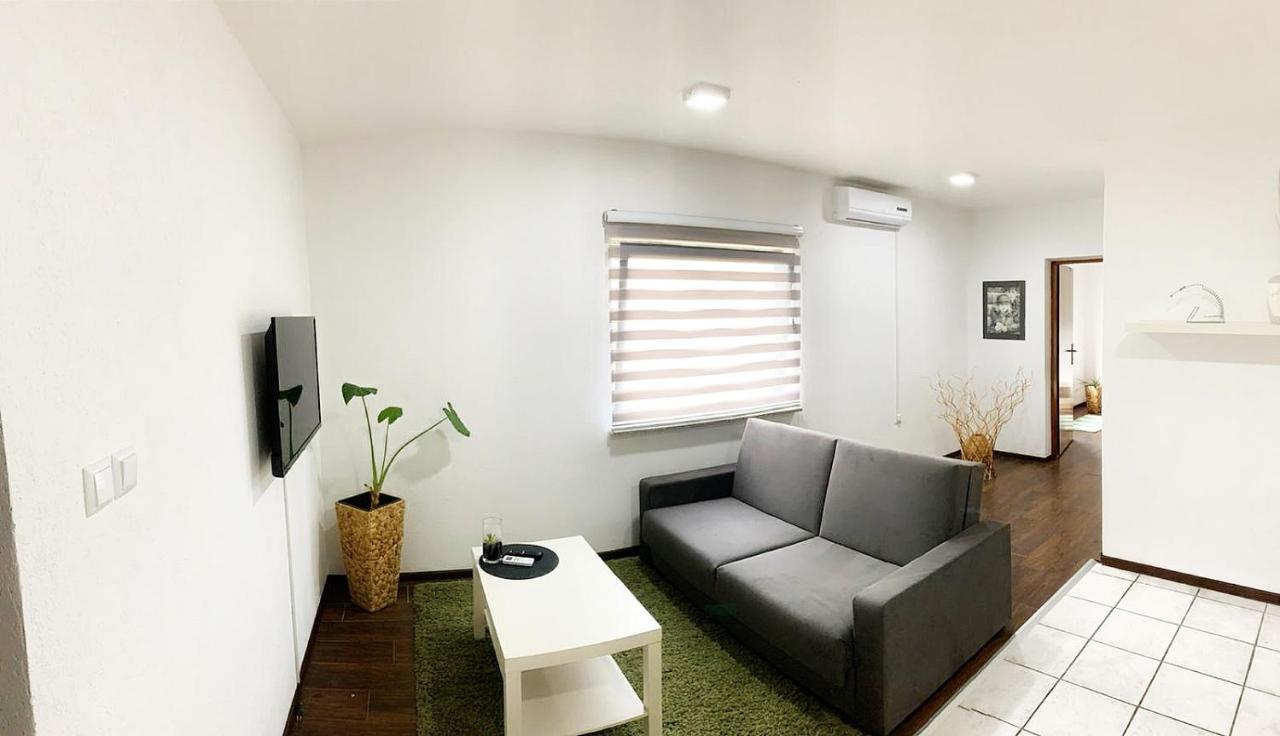Modern Apartment 2 Brčko エクステリア 写真