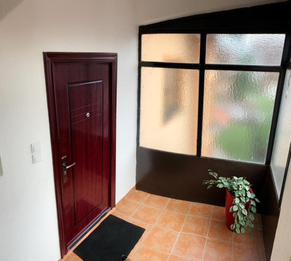 Modern Apartment 2 Brčko エクステリア 写真
