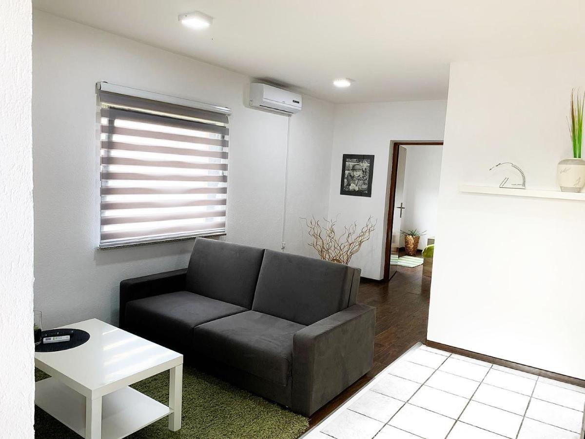 Modern Apartment 2 Brčko エクステリア 写真